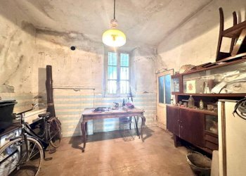 Rustico Cascina mola, Tortona - foto 21