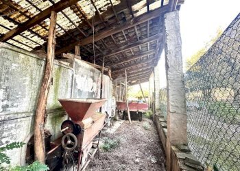 Rustico Cascina mola, Tortona - foto 25