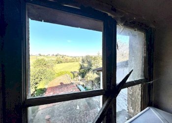 Rustico Cascina mola, Tortona - foto 29