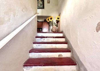 Rustico Cascina mola, Tortona - foto 30