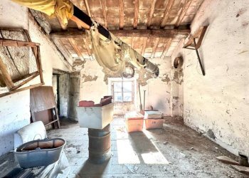 Rustico Cascina mola, Tortona - foto 31