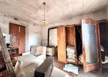 Rustico Cascina mola, Tortona - foto 10