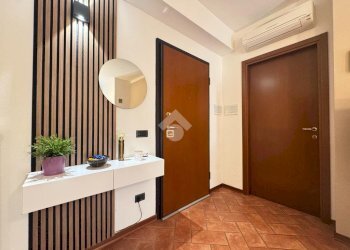 Four-room apartment Via Della Resistenza, Rubiera - photo 5