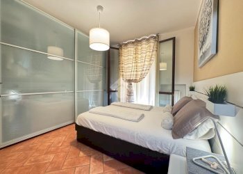 Four-room apartment Via Della Resistenza, Rubiera - photo 14