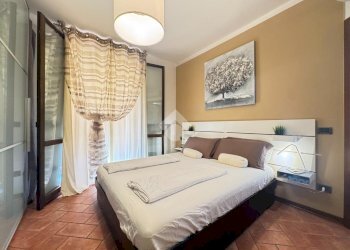 Four-room apartment Via Della Resistenza, Rubiera - photo 15
