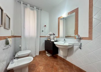 Four-room apartment Via Della Resistenza, Rubiera - photo 18