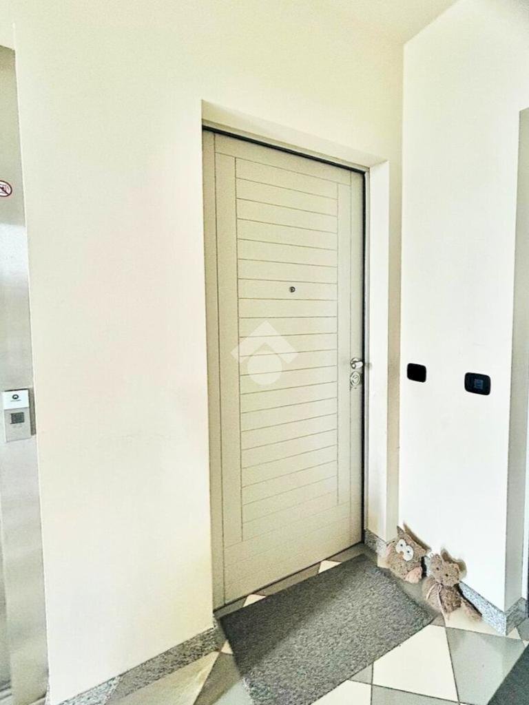 Appartamento Via dei Gelsi, Novi Ligure - foto 2