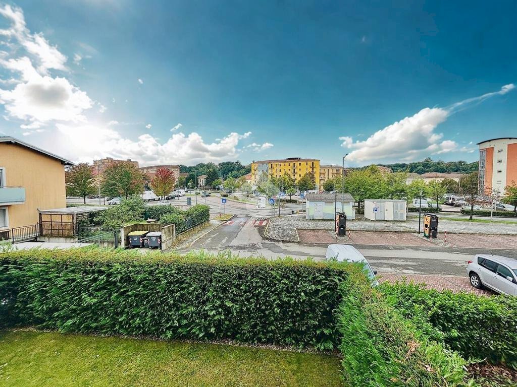 Appartamento Via dei Gelsi, Novi Ligure - foto 3