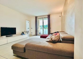 Apartment Via dei Gelsi, Novi Ligure - photo 1