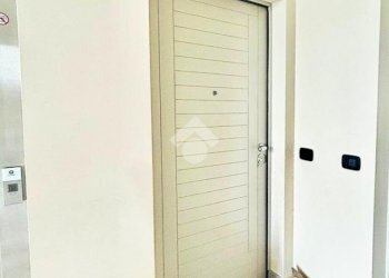 Apartment Via dei Gelsi, Novi Ligure - photo 2