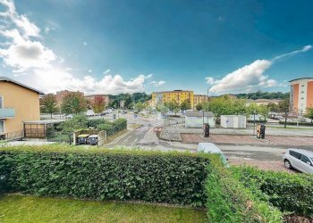 Apartment Via dei Gelsi, Novi Ligure - photo 3