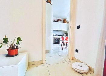 Apartment Via dei Gelsi, Novi Ligure - photo 4