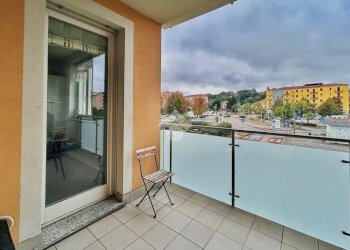Apartment Via dei Gelsi, Novi Ligure - photo 6