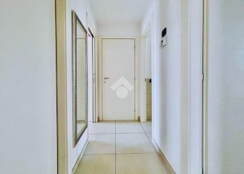 Apartment Via dei Gelsi, Novi Ligure - photo 7