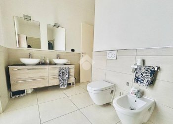 Apartment Via dei Gelsi, Novi Ligure - photo 8