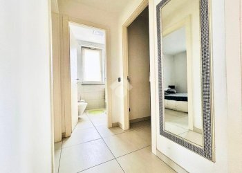 Apartment Via dei Gelsi, Novi Ligure - photo 10