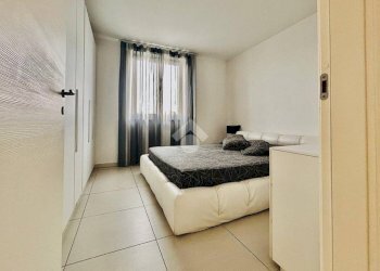 Apartment Via dei Gelsi, Novi Ligure - photo 12