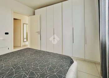 Apartment Via dei Gelsi, Novi Ligure - photo 13