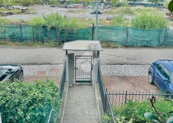 Apartment Via dei Gelsi, Novi Ligure - photo 14