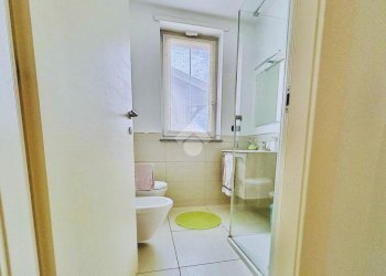 Apartment Via dei Gelsi, Novi Ligure - photo 15