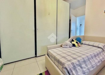 Apartment Via dei Gelsi, Novi Ligure - photo 16