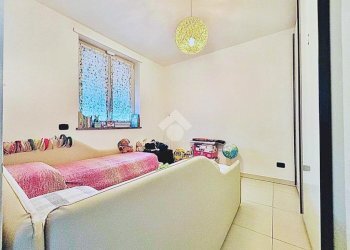 Apartment Via dei Gelsi, Novi Ligure - photo 17