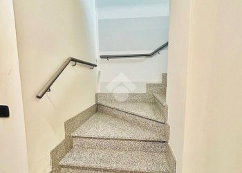 Apartment Via dei Gelsi, Novi Ligure - photo 19