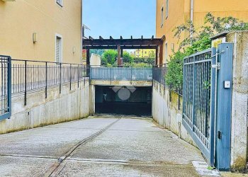 Apartment Via dei Gelsi, Novi Ligure - photo 20