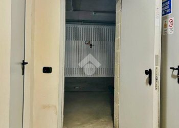 Apartment Via dei Gelsi, Novi Ligure - photo 21