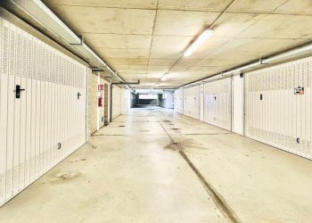 Apartment Via dei Gelsi, Novi Ligure - photo 22