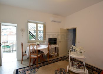 DSC_0071.JPG - Trilocale Via Molino 11, Messina - foto 3