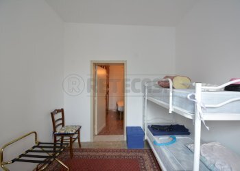 DSC_0074.JPG - Trilocale Via Molino 11, Messina - foto 6