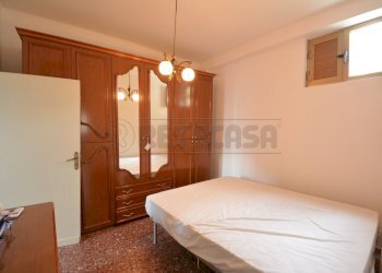 DSC_0076.JPG - Trilocale Via Molino 11, Messina - foto 8