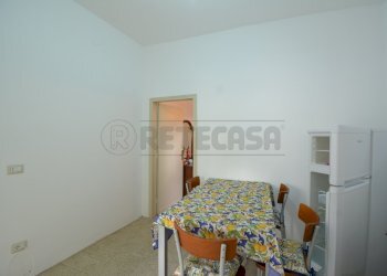 DSC_0078.JPG - Trilocale Via Molino 11, Messina - foto 10