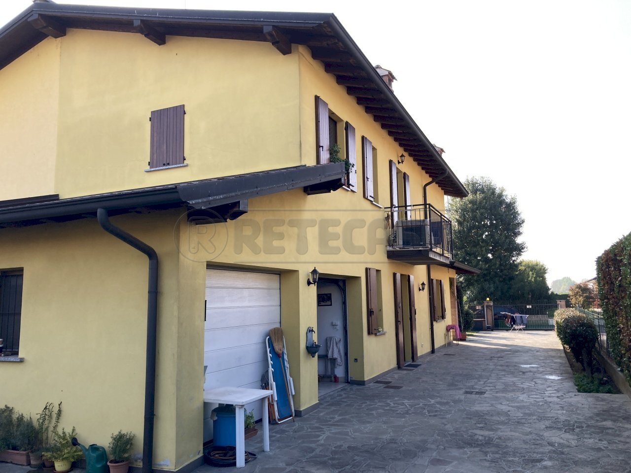 6CFE8E46-2055-49DD-BAD1-F499655C51CB-L0-001.jpeg - Casa indipendente VIA SAN GOTTARDO, Ripalta Guerina - foto 3