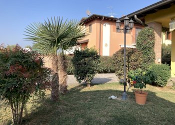 05CF0C8D-249F-4575-94D6-5B2244E64103-L0-001.jpeg - Casa indipendente VIA SAN GOTTARDO, Ripalta Guerina - foto 2