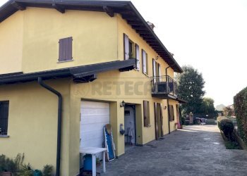 6CFE8E46-2055-49DD-BAD1-F499655C51CB-L0-001.jpeg - Casa indipendente VIA SAN GOTTARDO, Ripalta Guerina - foto 3