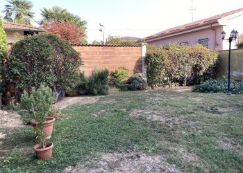 7A4A4537-7FF0-46BD-814A-CD9B2E0EB3FF-L0-001.jpeg - Casa indipendente VIA SAN GOTTARDO, Ripalta Guerina - foto 4