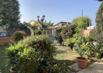 74E81E85-25E3-48DD-932D-6E5CF4714AF6-L0-001.jpeg - Casa indipendente VIA SAN GOTTARDO, Ripalta Guerina - foto 5