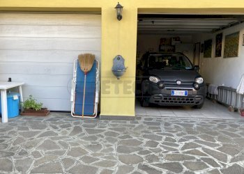 8A7883AD-9FB3-4B8D-9B14-AA2D3CE572EA-L0-001.jpeg - Casa indipendente VIA SAN GOTTARDO, Ripalta Guerina - foto 6