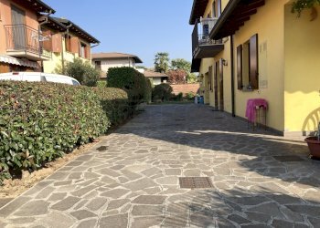 87E0CB61-E2EA-48B1-90F0-71763BC9A37F-L0-001.jpeg - Casa indipendente VIA SAN GOTTARDO, Ripalta Guerina - foto 7