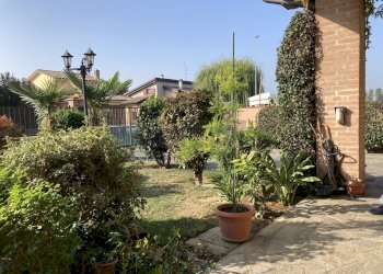 4083E1C9-DF50-4C42-B15B-F689ECB4D744-L0-001.jpeg - Casa indipendente VIA SAN GOTTARDO, Ripalta Guerina - foto 8