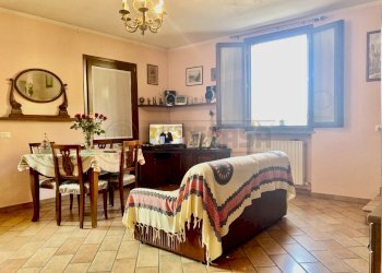 1DB9DCFE-11BC-43B8-9470-BB3F9BF13B1A-L0-001.jpeg - Casa indipendente VIA SAN GOTTARDO, Ripalta Guerina - foto 11