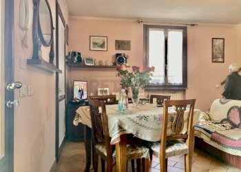 3D559BB6-DF2D-4C56-904A-35DB878EA0F2-L0-001.jpeg - Casa indipendente VIA SAN GOTTARDO, Ripalta Guerina - foto 12