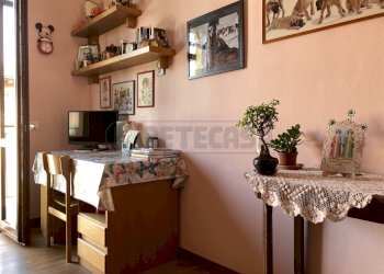 2ED0194E-F695-47EB-A6A3-9849C993A8A3-L0-001.jpeg - Casa indipendente VIA SAN GOTTARDO, Ripalta Guerina - foto 13