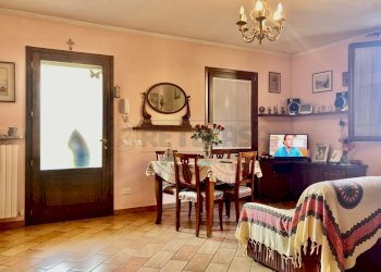 613BEFBE-D8F6-4D2E-AAD9-6684CC09FF8E-L0-001.jpeg - Casa indipendente VIA SAN GOTTARDO, Ripalta Guerina - foto 14