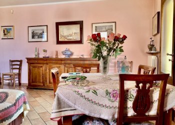 735DD52A-6619-4555-9FED-8ABB3258AA42-L0-001.jpeg - Casa indipendente VIA SAN GOTTARDO, Ripalta Guerina - foto 15