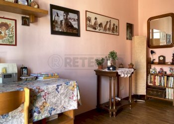 37A0F2AE-A4CF-4631-A0E7-341B514F8ACB-L0-001.jpeg - Casa indipendente VIA SAN GOTTARDO, Ripalta Guerina - foto 16