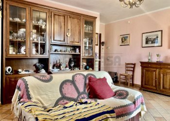 C23968C8-8BE3-4191-9218-159F7D2FA741-L0-001.jpeg - Casa indipendente VIA SAN GOTTARDO, Ripalta Guerina - foto 17