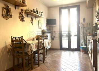 2FC3E14A-64EE-4F43-8C21-A3BE4CF290D3-L0-001.jpeg - Casa indipendente VIA SAN GOTTARDO, Ripalta Guerina - foto 18